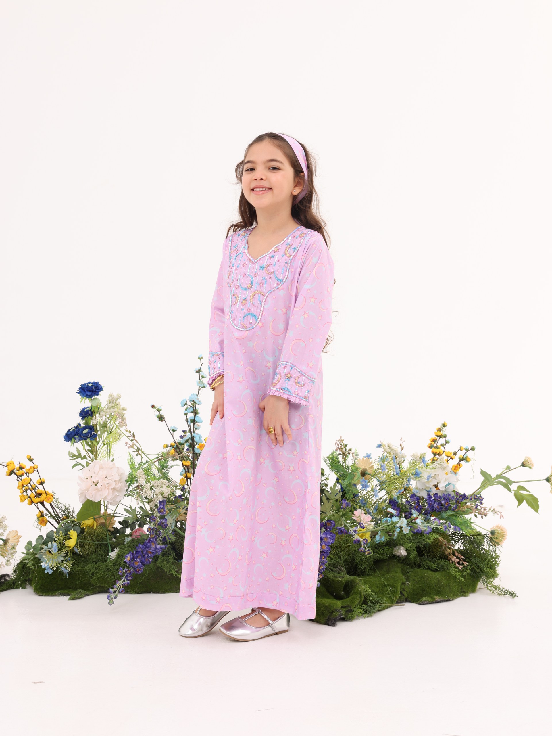 KD-063 - الصورة 5
