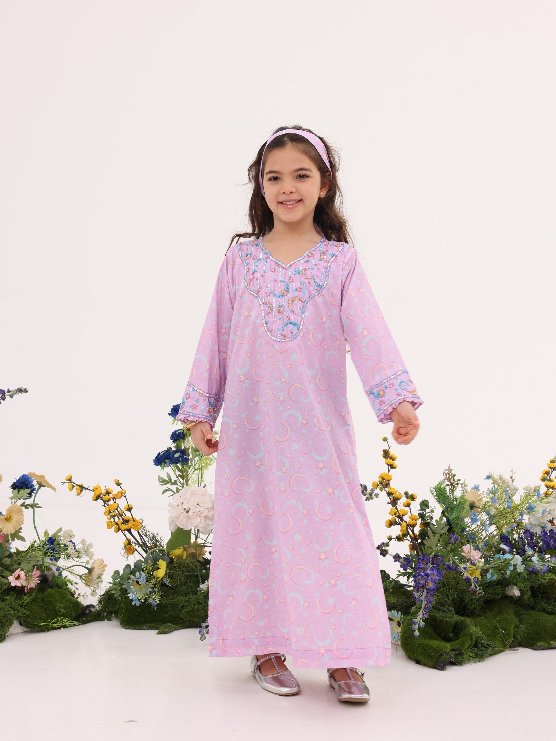 KD-063 - الصورة 3