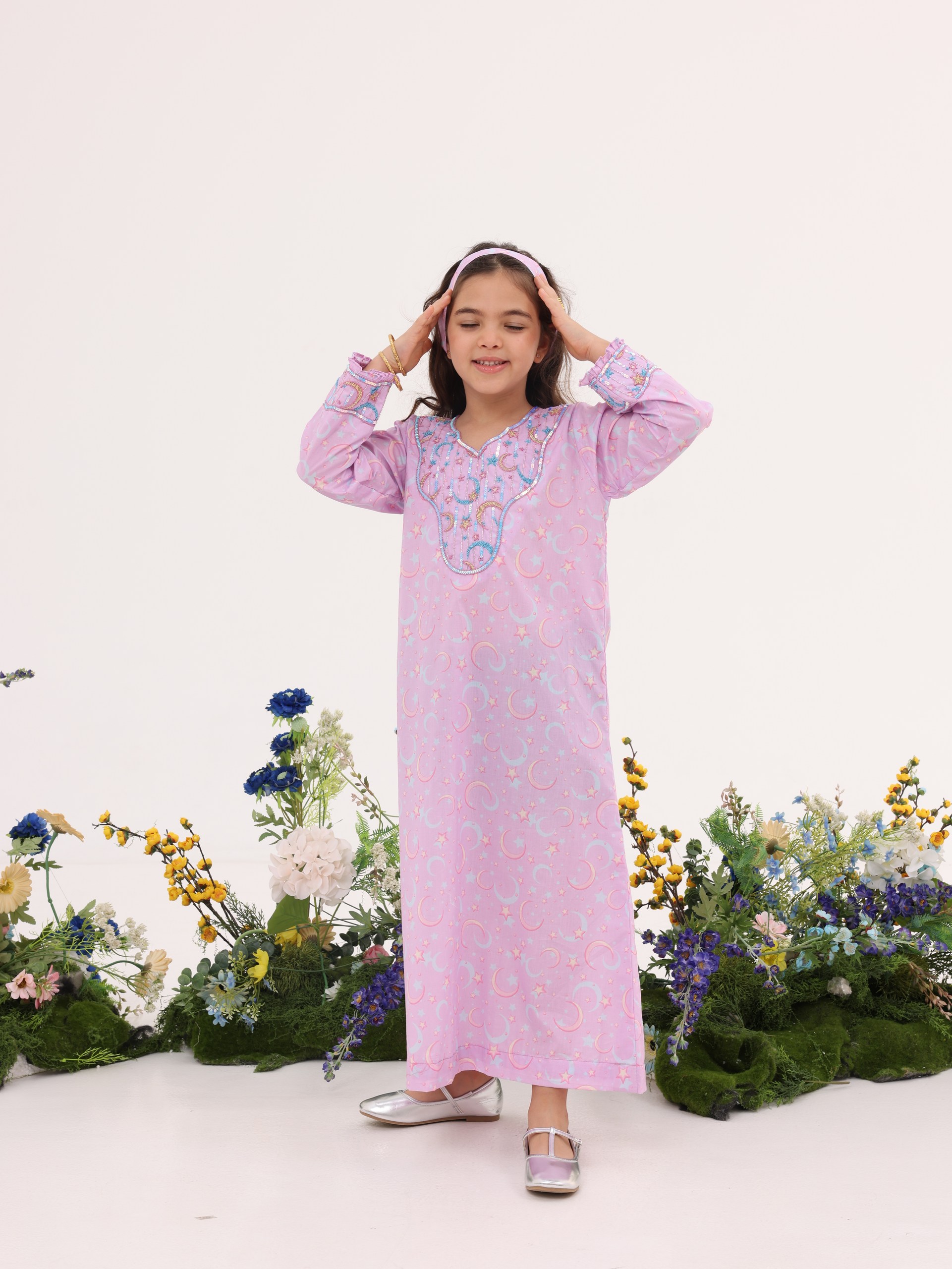 KD-063 - الصورة 2