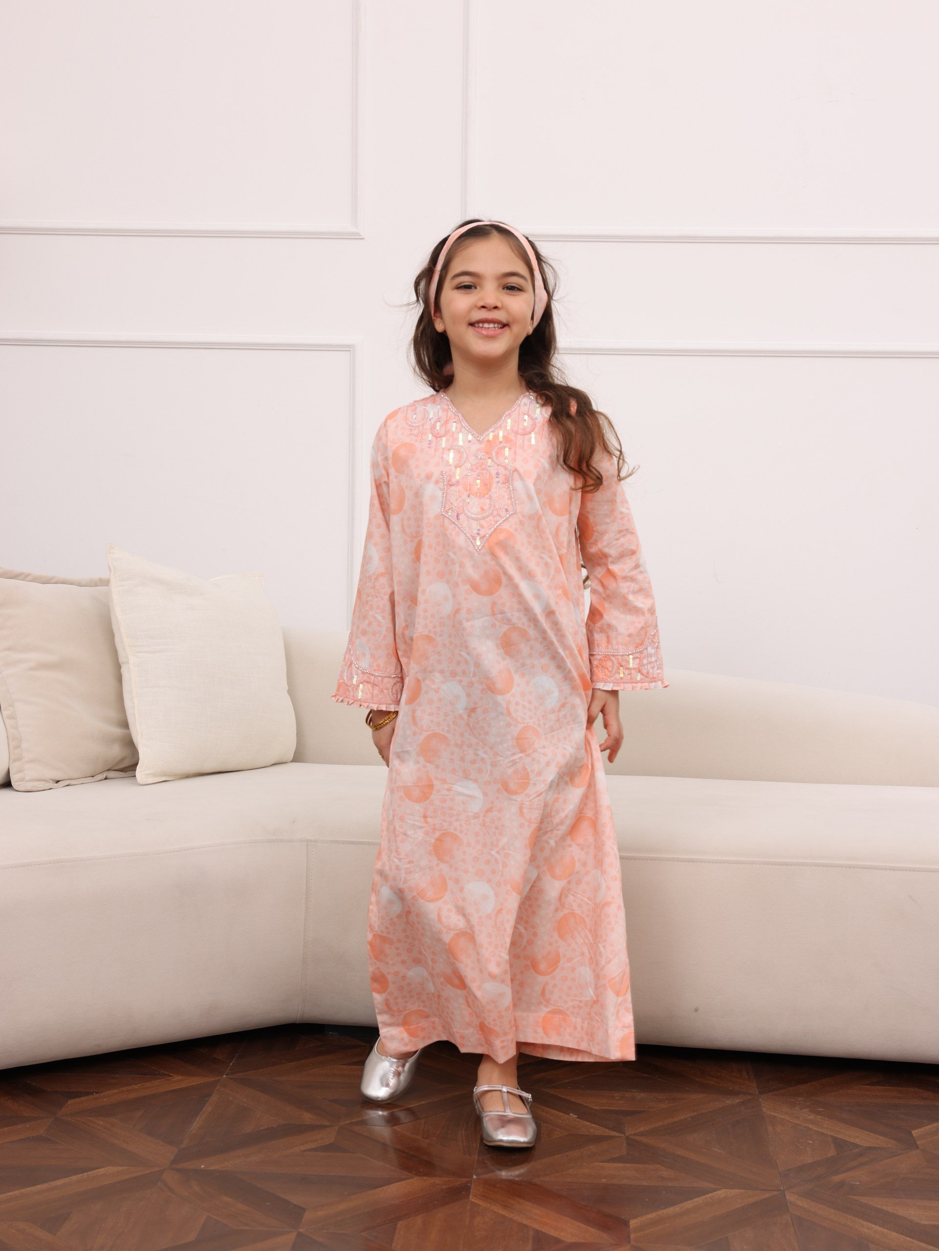 KD-064 - الصورة 4