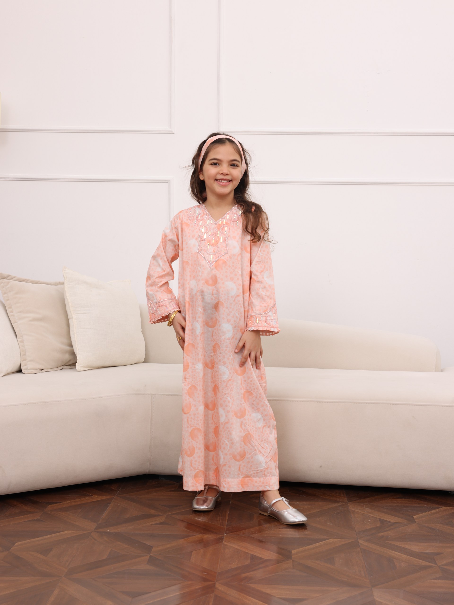 KD-064 - الصورة 5