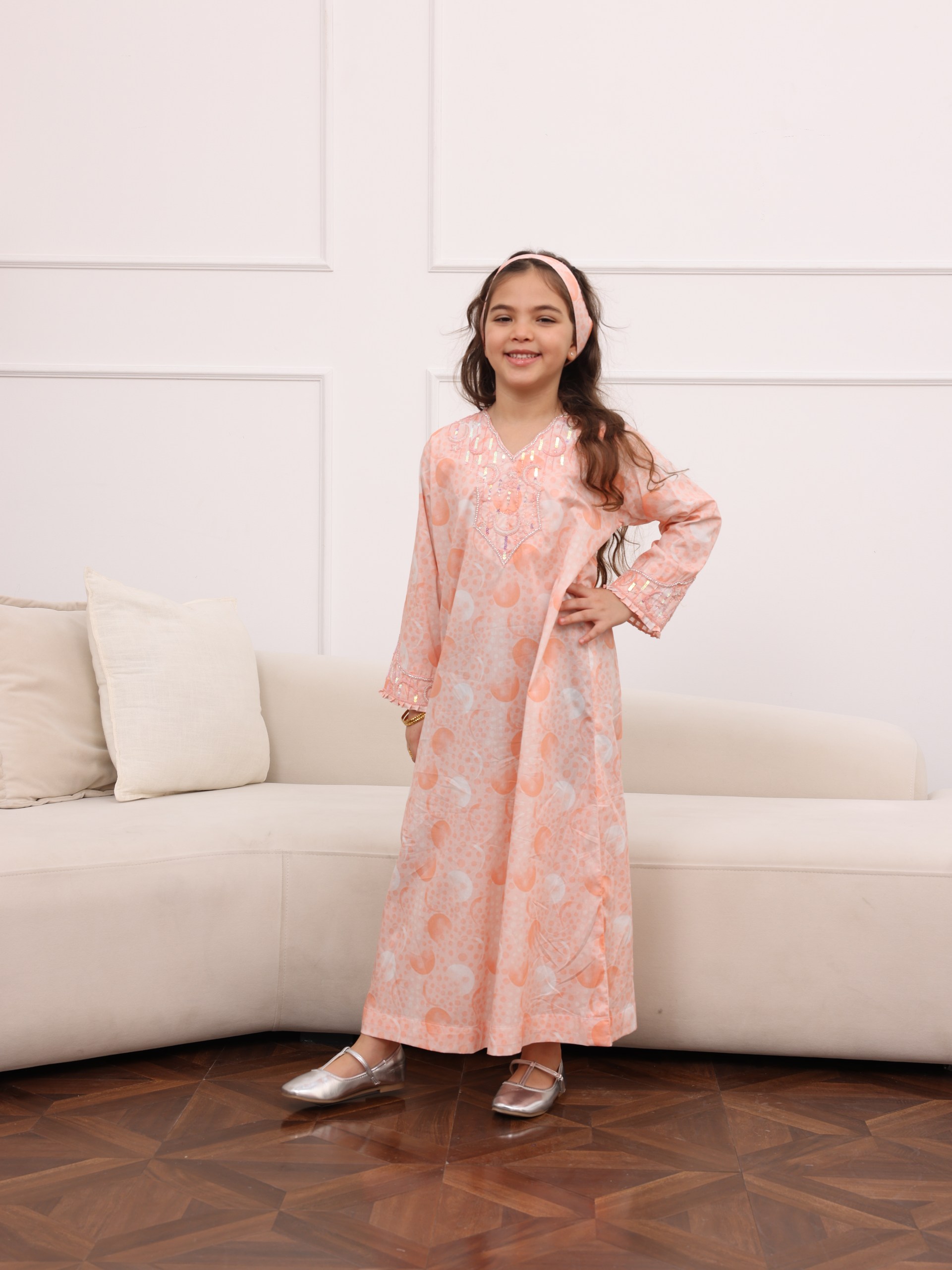 KD-064 - الصورة 2