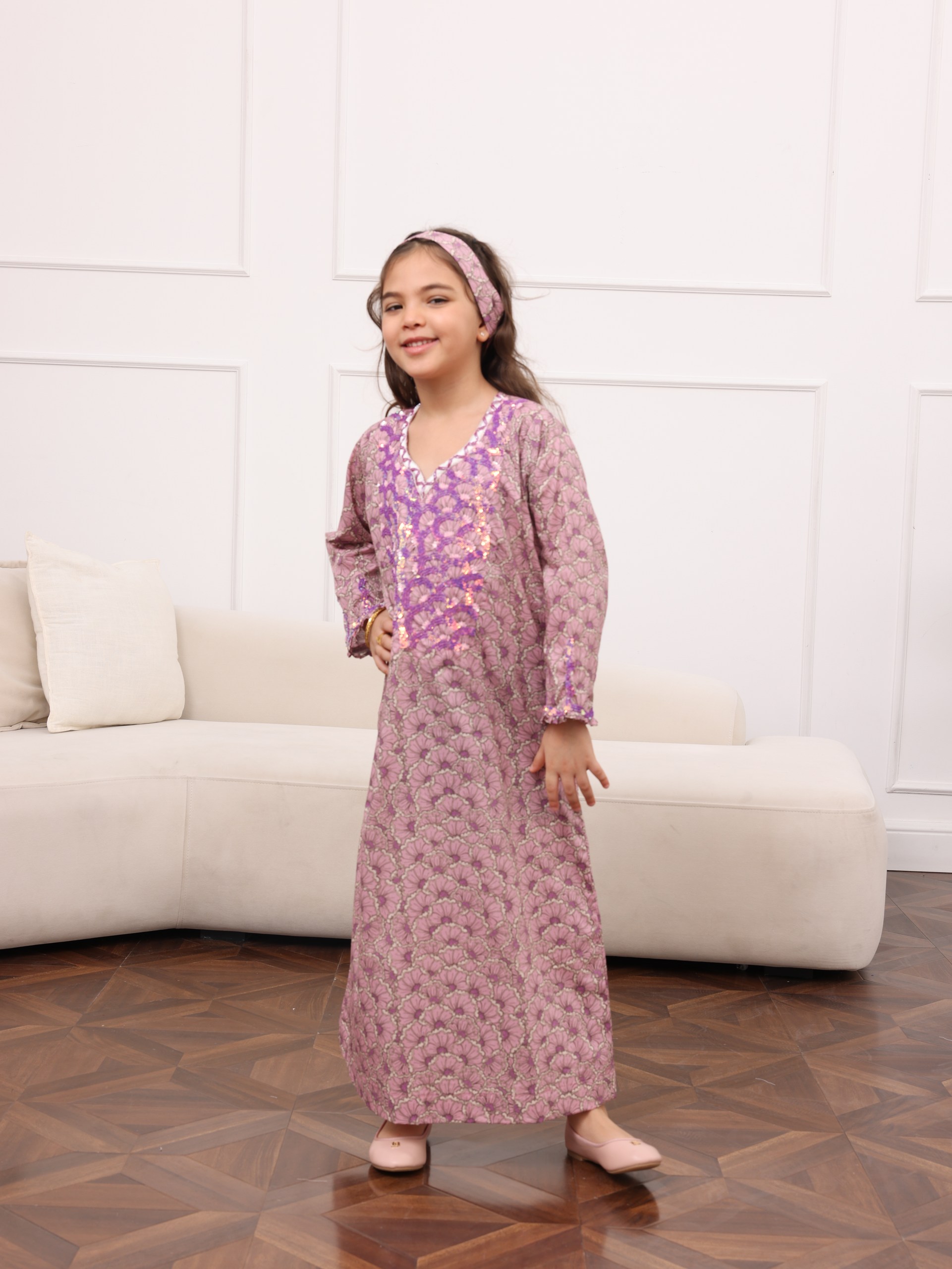 KD-065 - الصورة 7