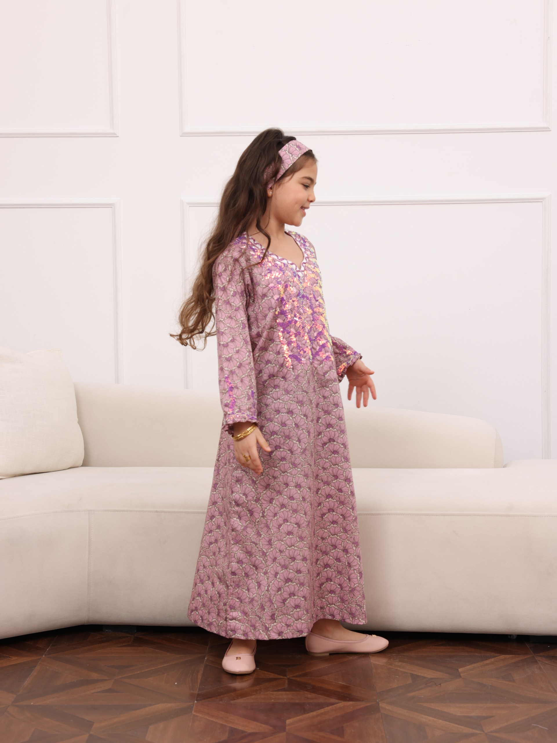 KD-065 - الصورة 6