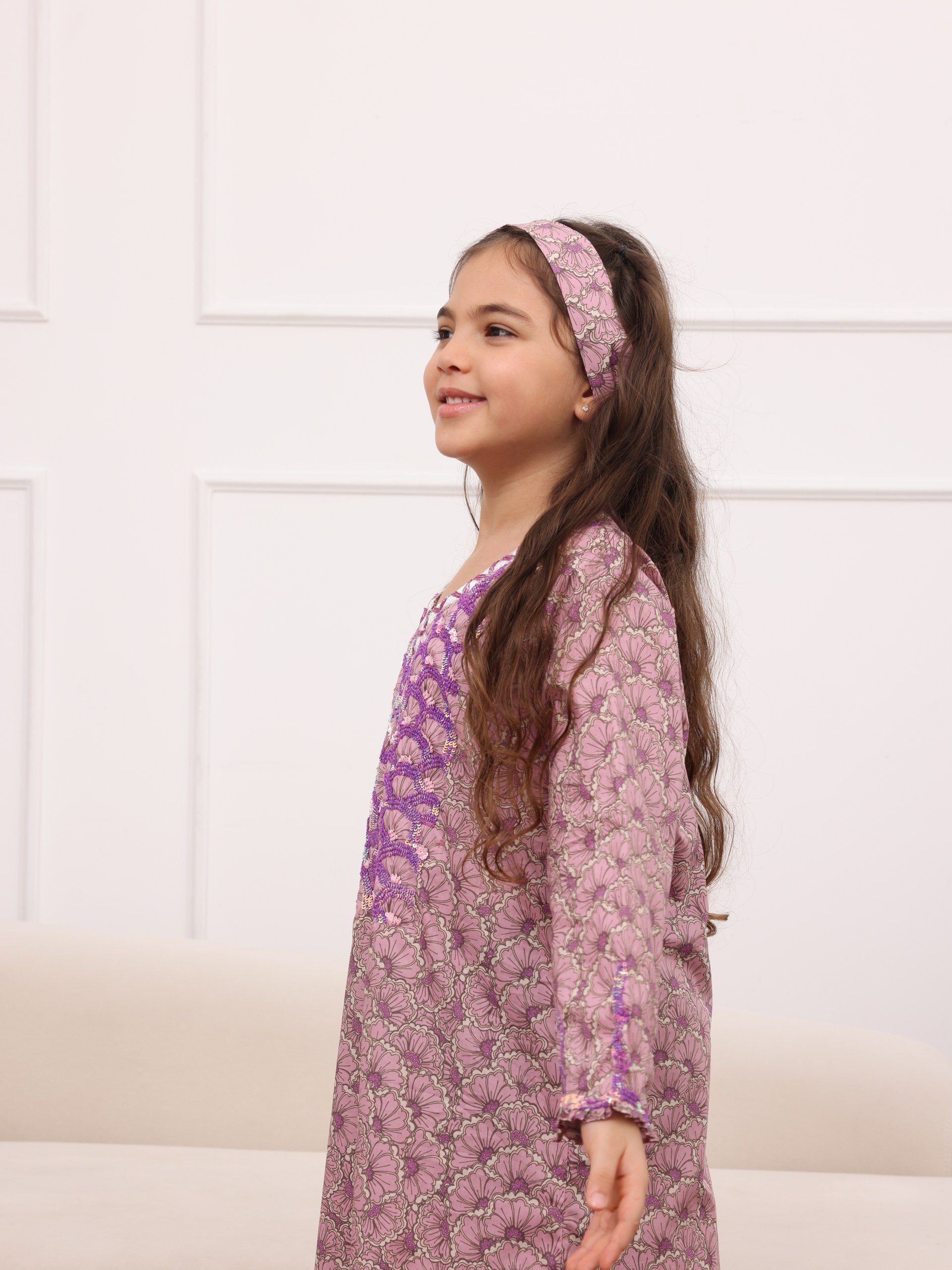 KD-065 - الصورة 5