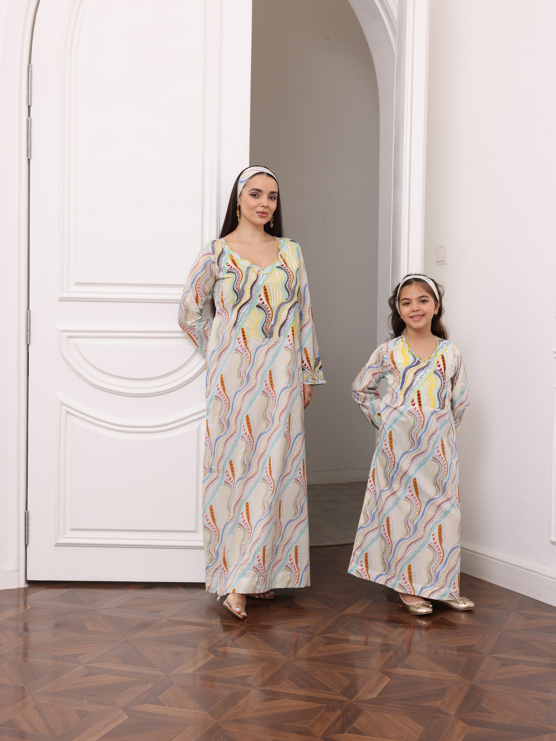 AK-023 - الصورة 17