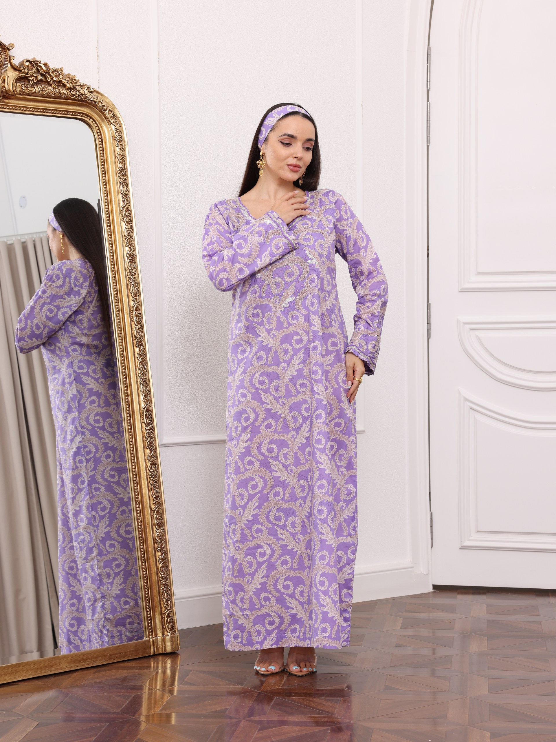 AD-019 - الصورة 5