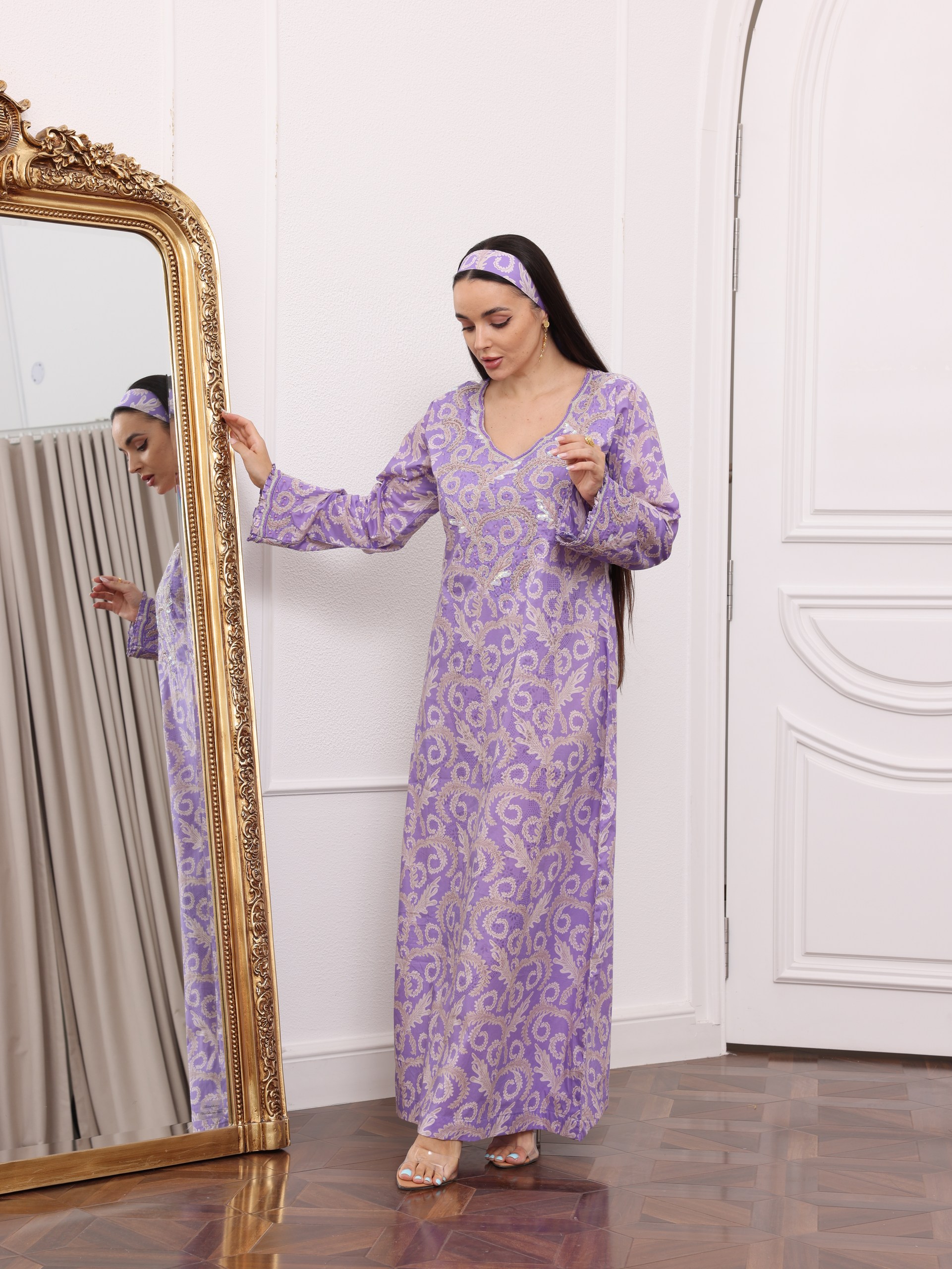 AD-019 - الصورة 4