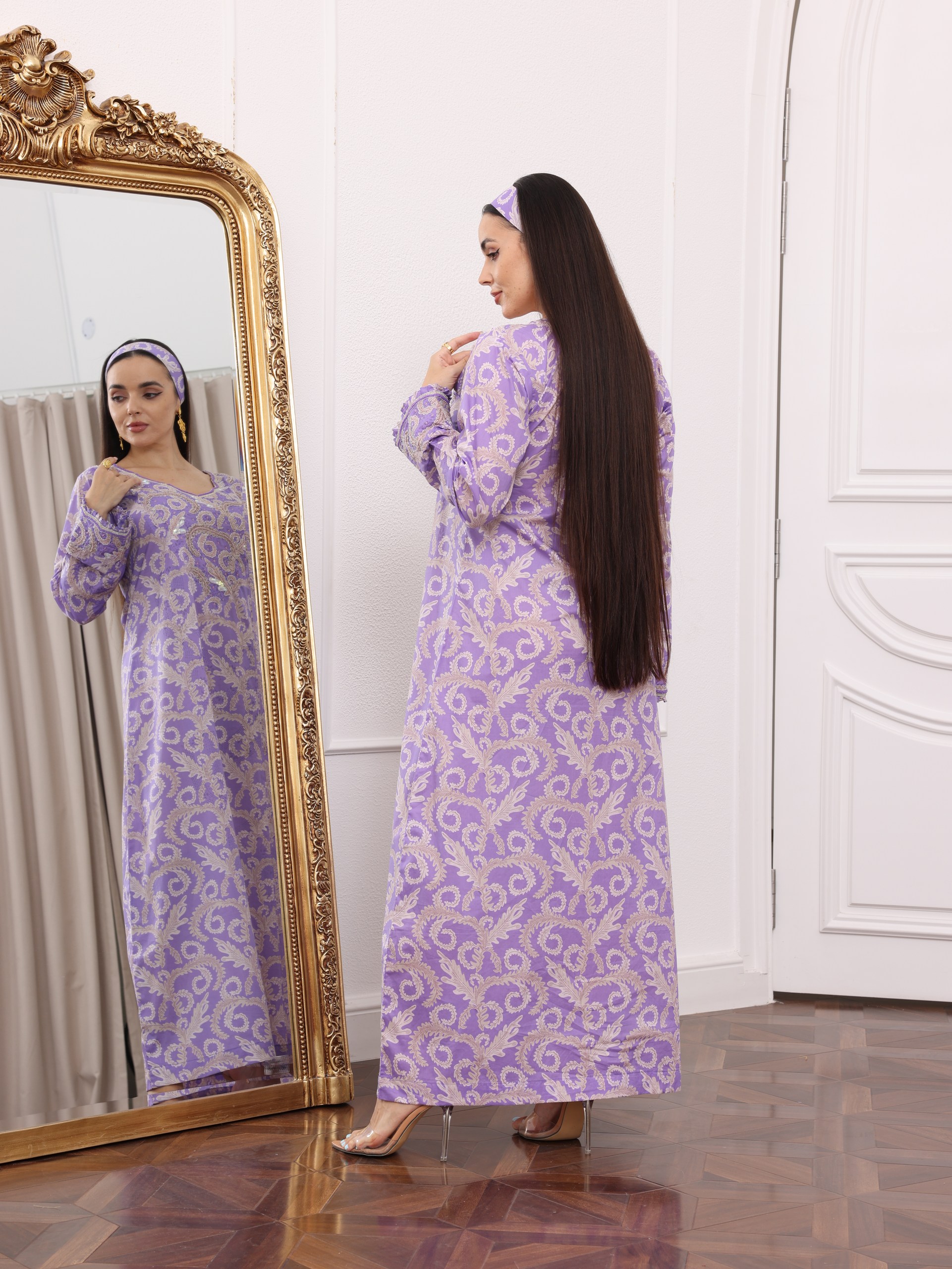 AD-019 - الصورة 2