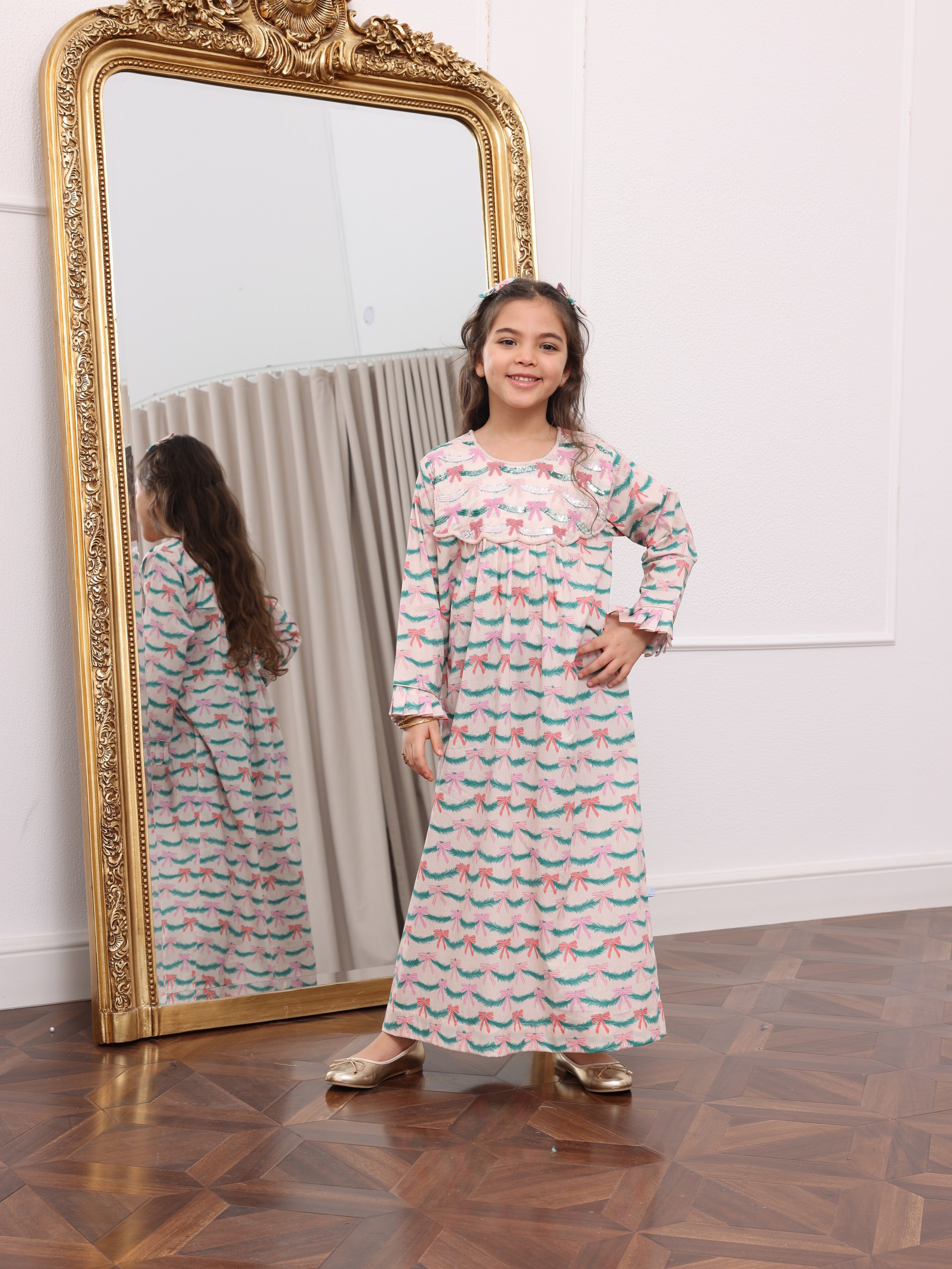 KD-075 - Image 2