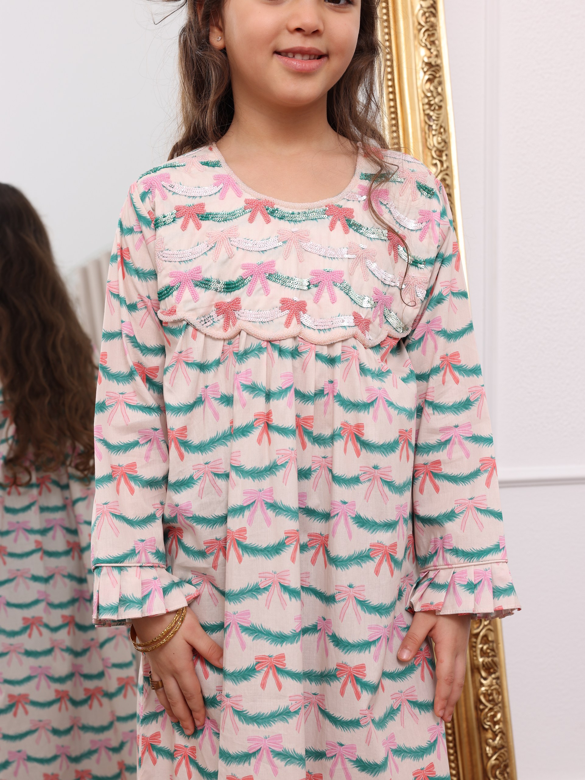 KD-075 - Image 4